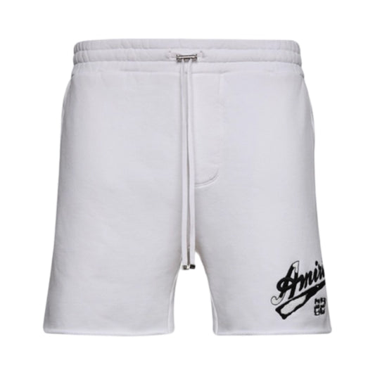 Amiri Shorts