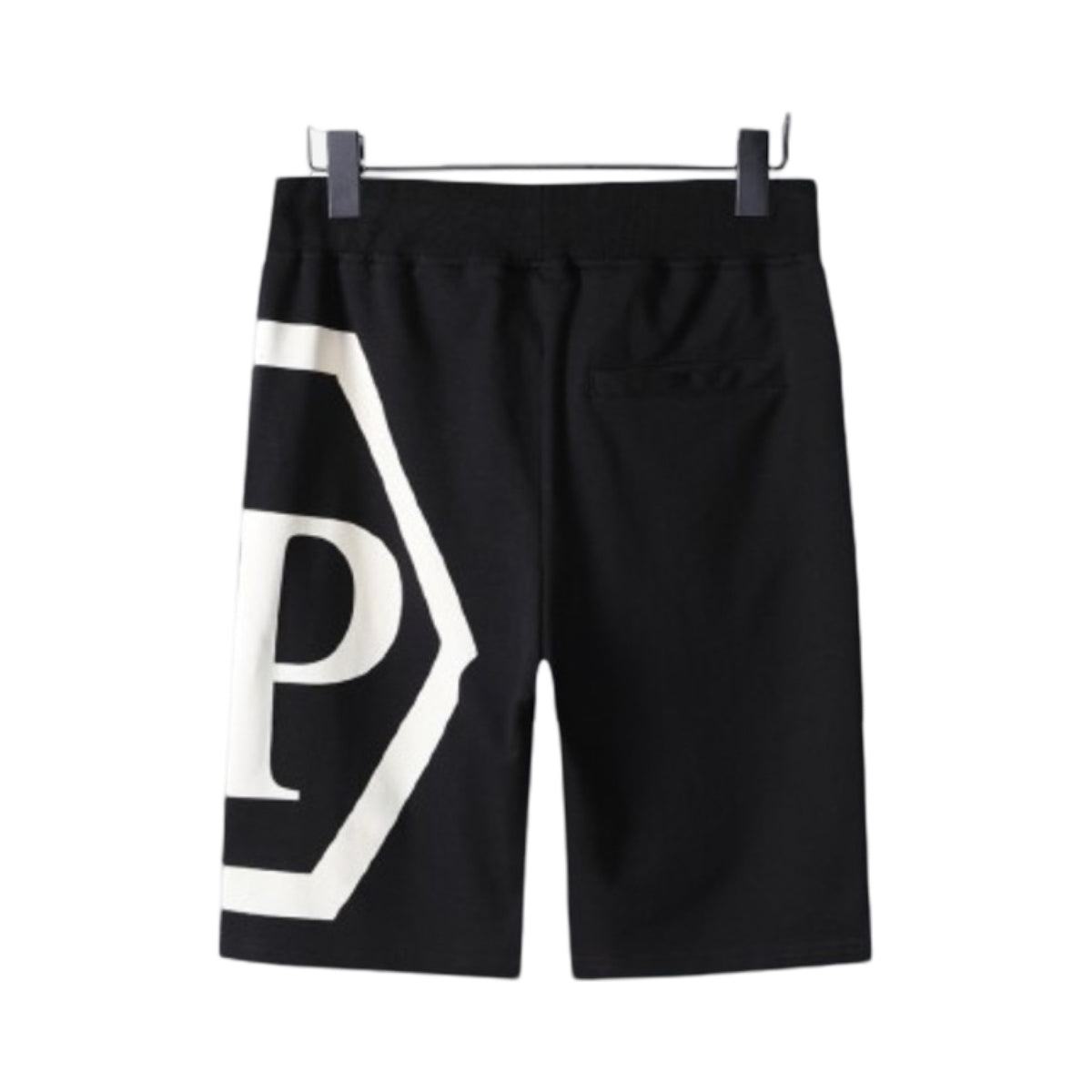Philipp Plein Shorts