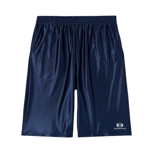 Balenciaga Short