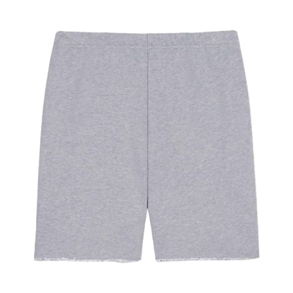 Short Celine