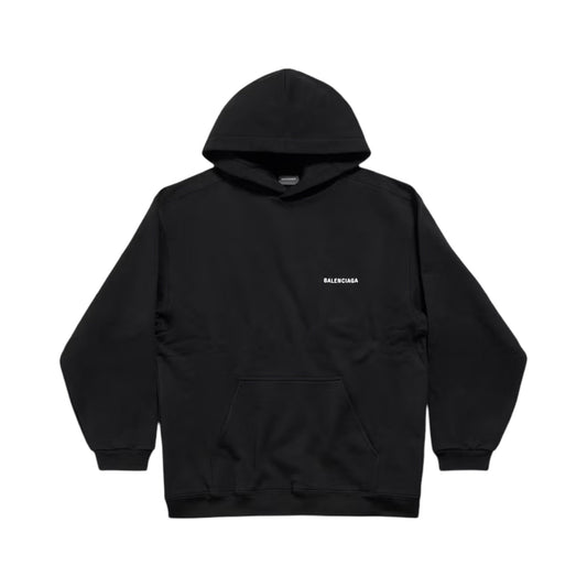 Balenciaga Hoodie