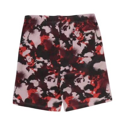 Bape Shorts
