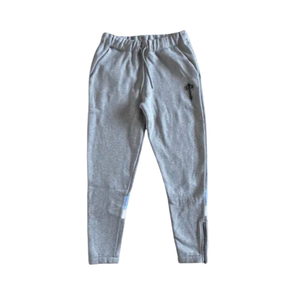 Tuta Trapstar V-Strap
