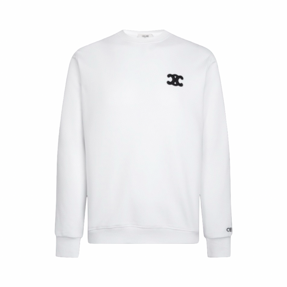Celine Hoodie