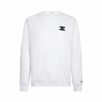 Celine Hoodie