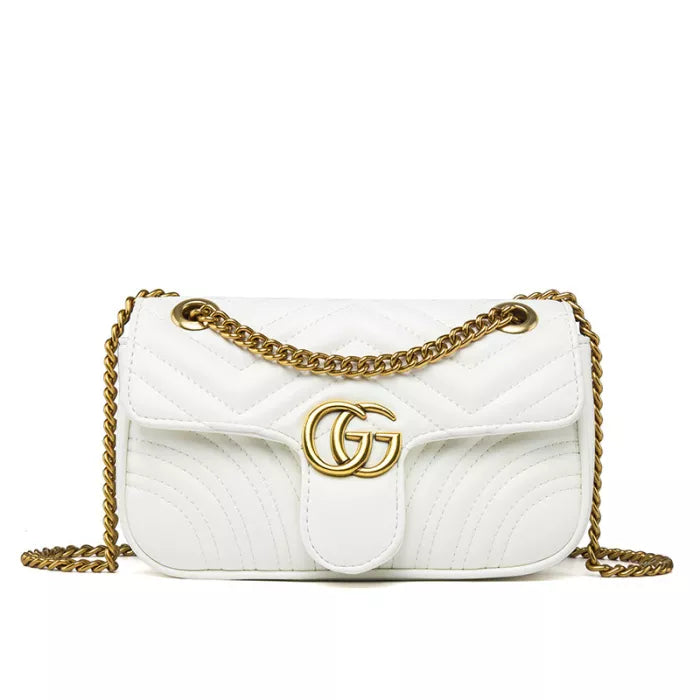 Borsetta Gucci