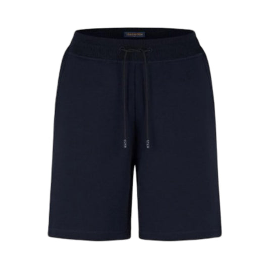 Louis Vuitton Shorts