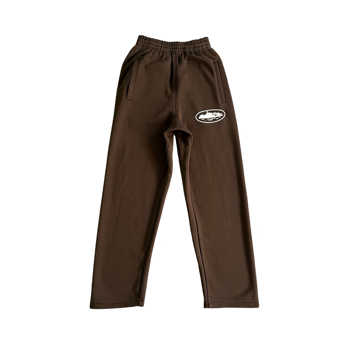 Tracksuit Corteiz