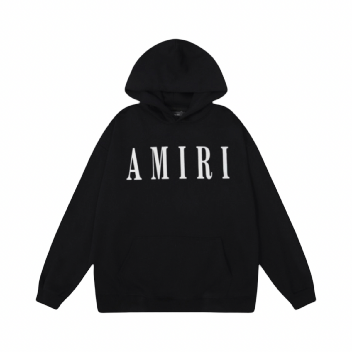 Amiri Hoodie