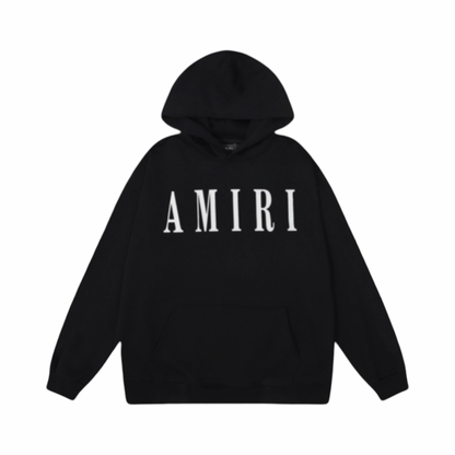 Amiri Hoodie