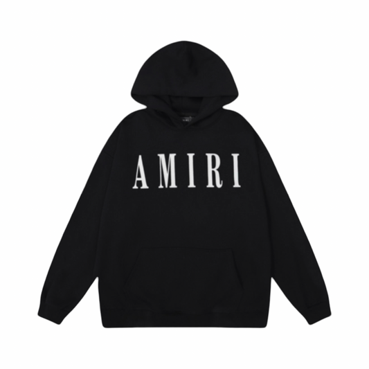Amiri Hoodie