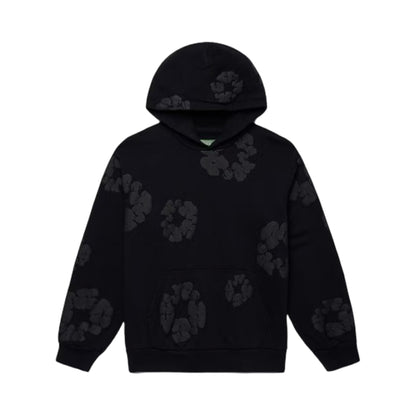 Denim Tears Hoodie
