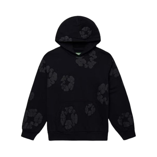 Denim Tears Hoodie