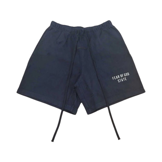 Essentials Shorts