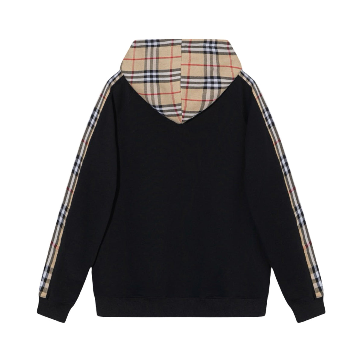 Burberry Hoodie