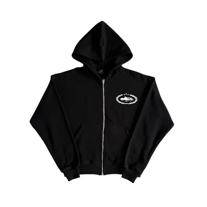 Tracksuit Corteiz