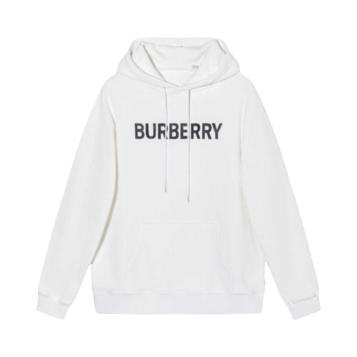 Burberry Hoodie