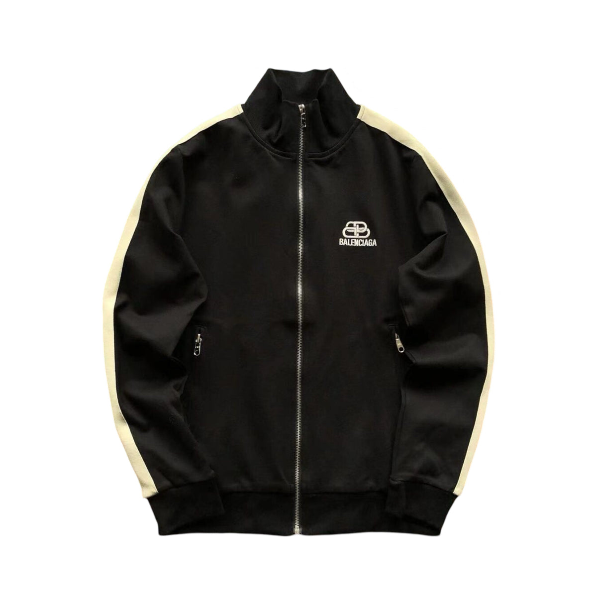 Balenciaga Tracksuit