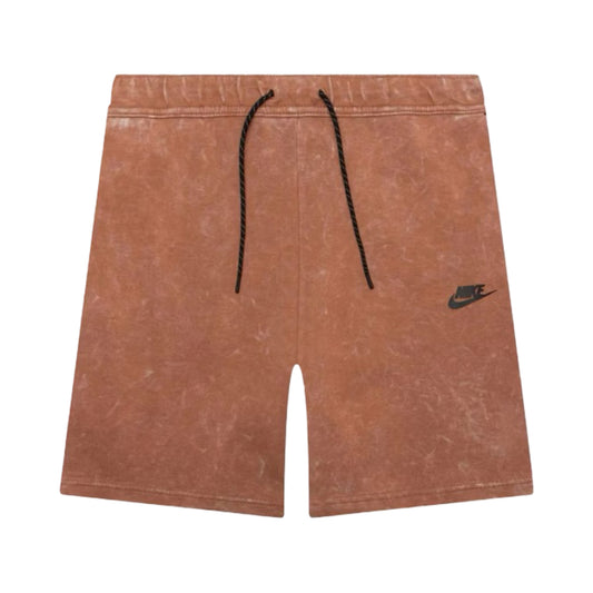 Nike Tech Shorts