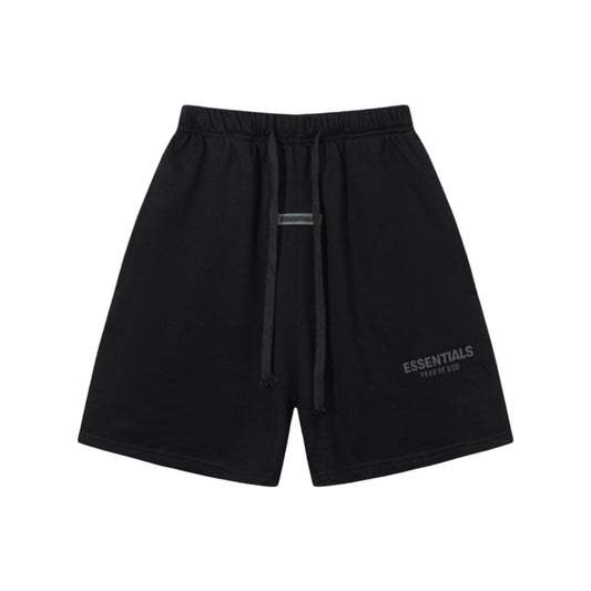 Essentials Shorts