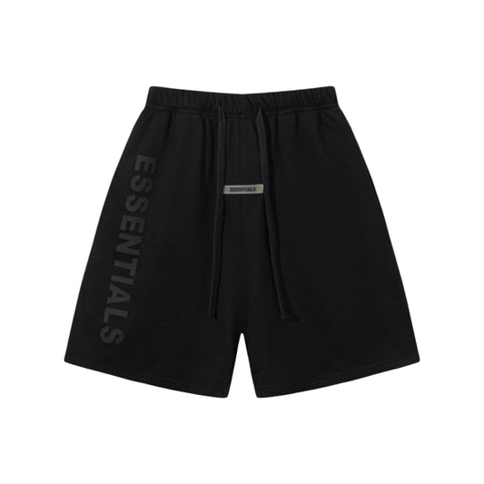 Essentials Shorts