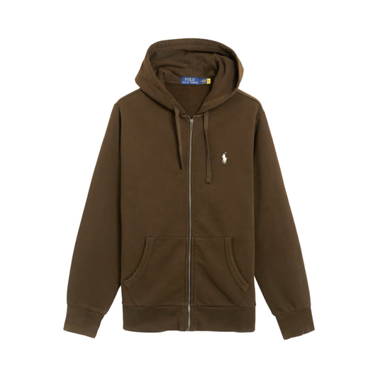 Polo Ralph Lauren Hoodie