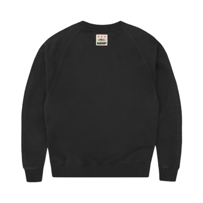 Corteiz Hoodie