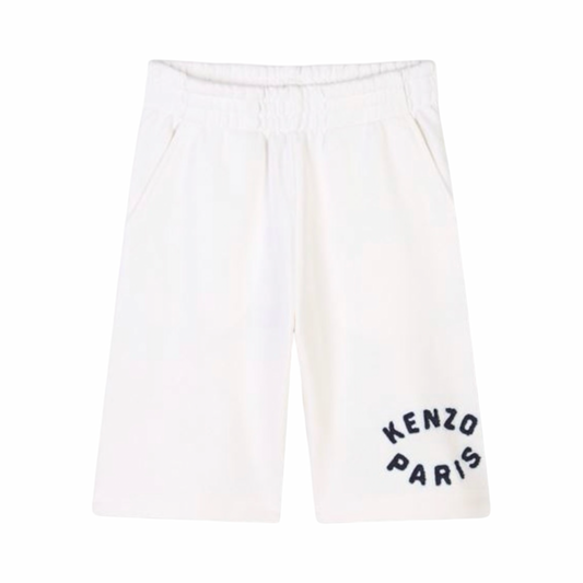Kenzo Shorts