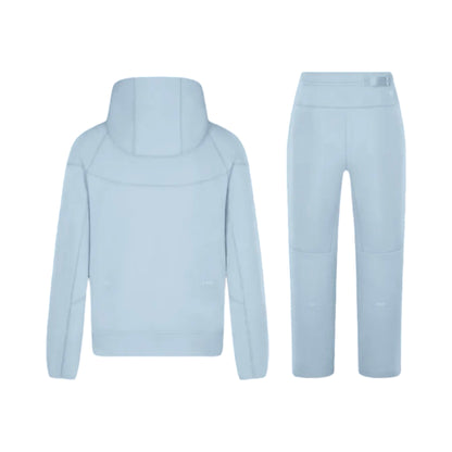 Nike x Nocta Tech Blue Sky