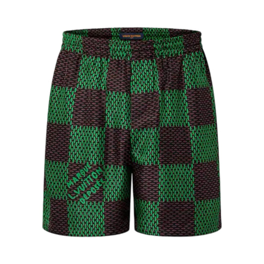 Louis Vuitton Shorts