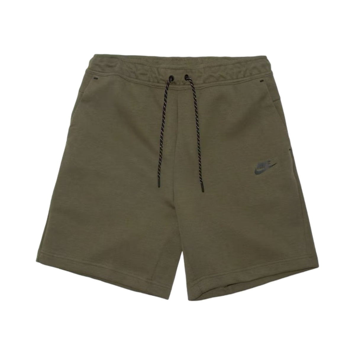 Nike Tech Shorts