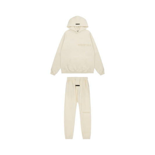 Essentials Tracksuit