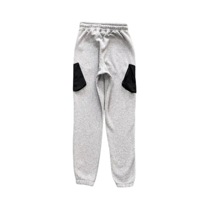 Hyperdrive Pocket Tracksuit Trapstar