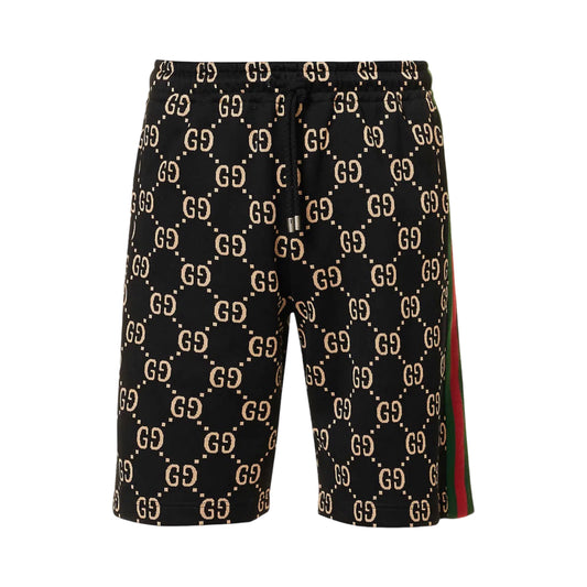 Gucci Short