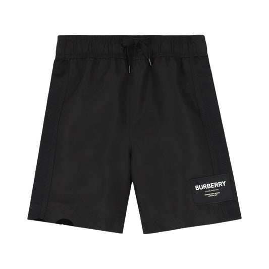 Burberry Shorts