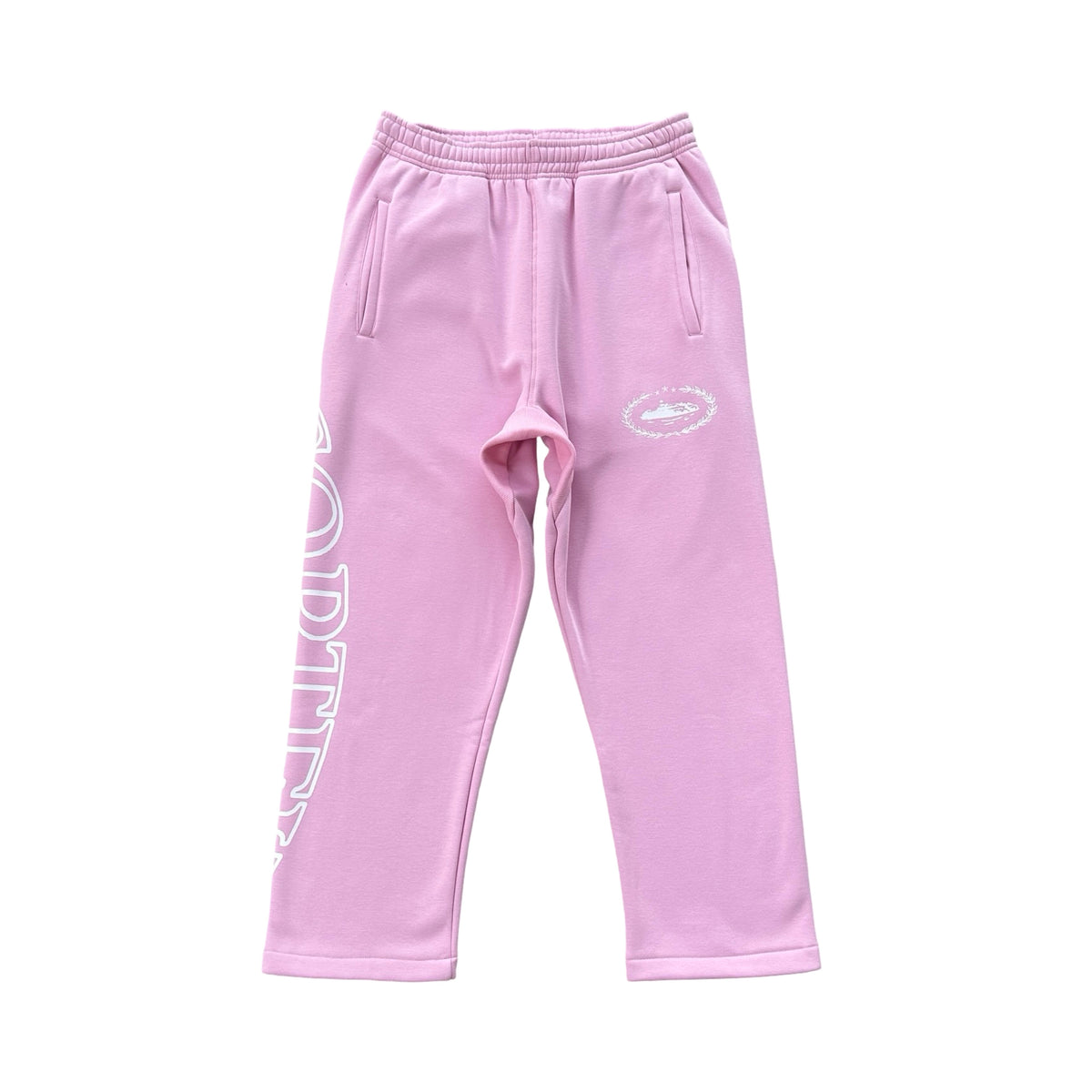 Tracksuit Corteiz