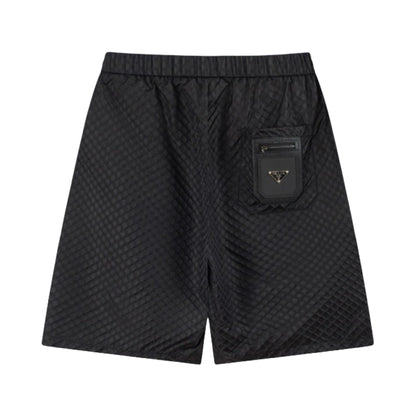 Prada Shorts
