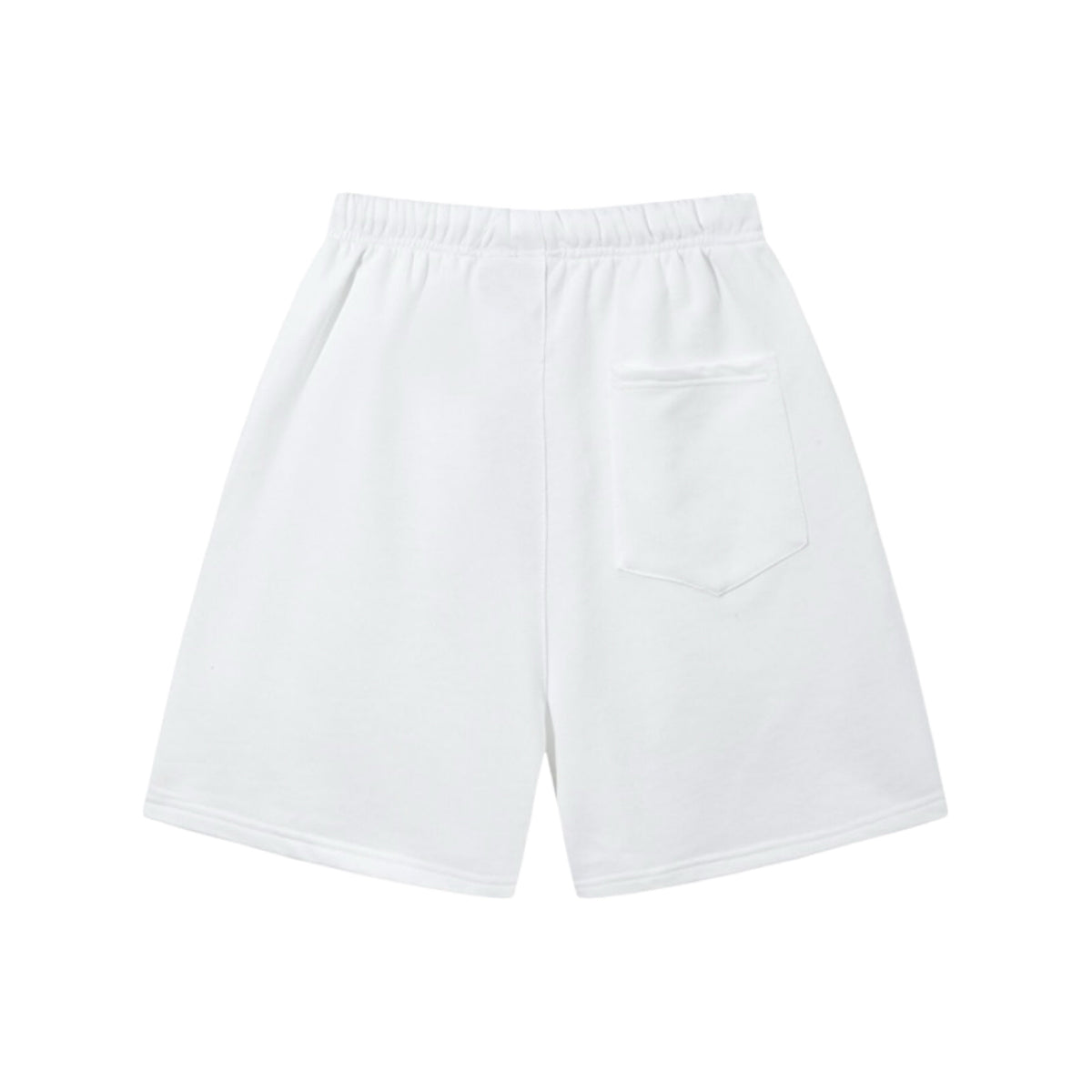 Essentials Shorts