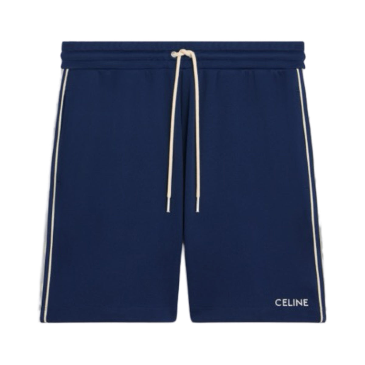 Short Celine