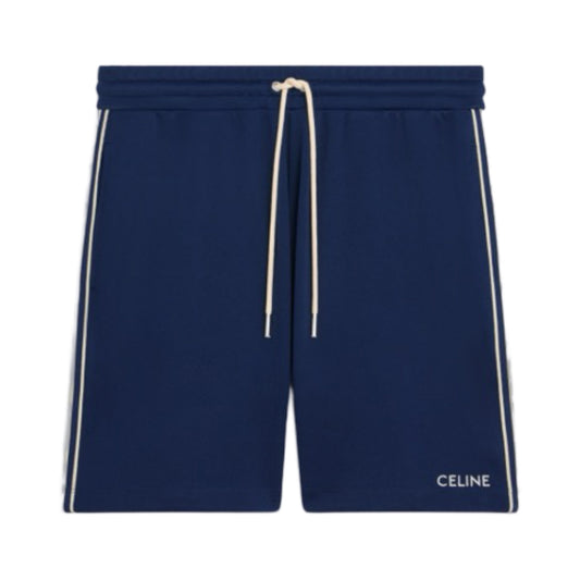 Short Celine