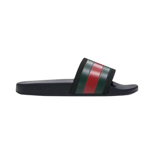 Pantofole Gucci