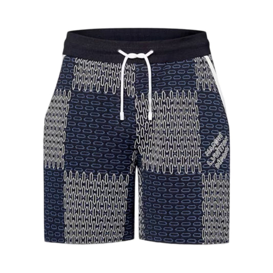 Louis Vuitton Shorts