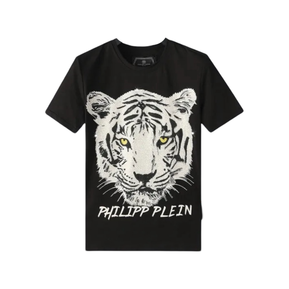 Maglietta Philipp Plein