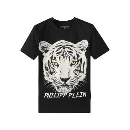 Maglietta Philipp Plein