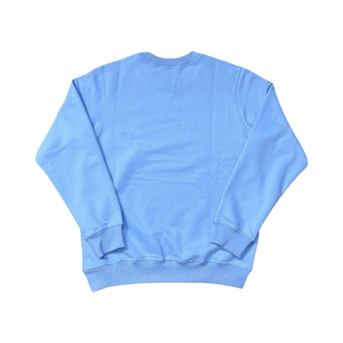 Corteiz Hoodie