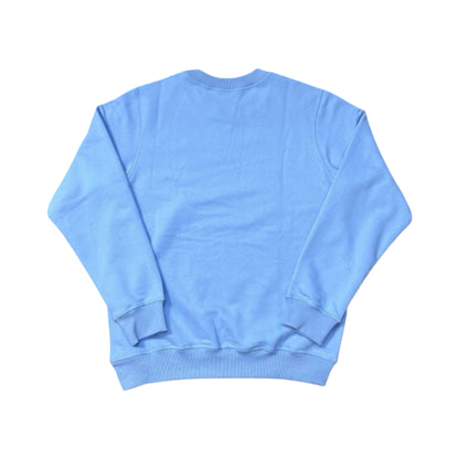 Corteiz Hoodie