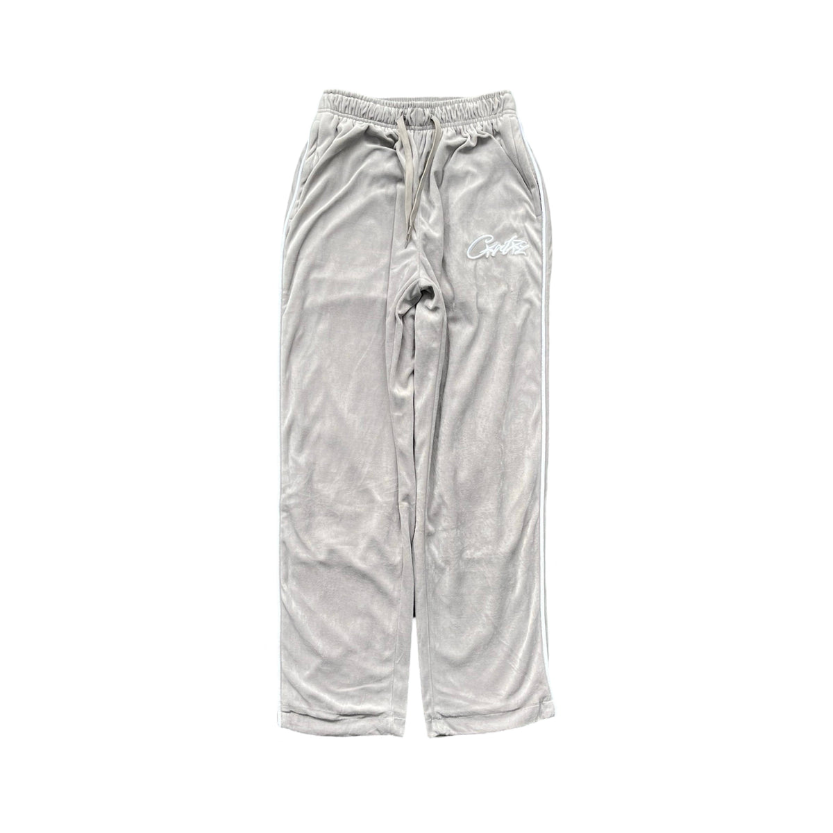 Tracksuit Corteiz Velvet