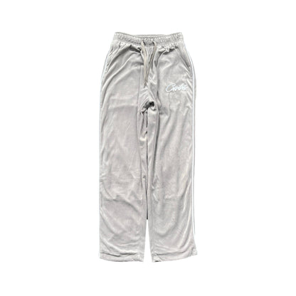 Tracksuit Corteiz Velvet
