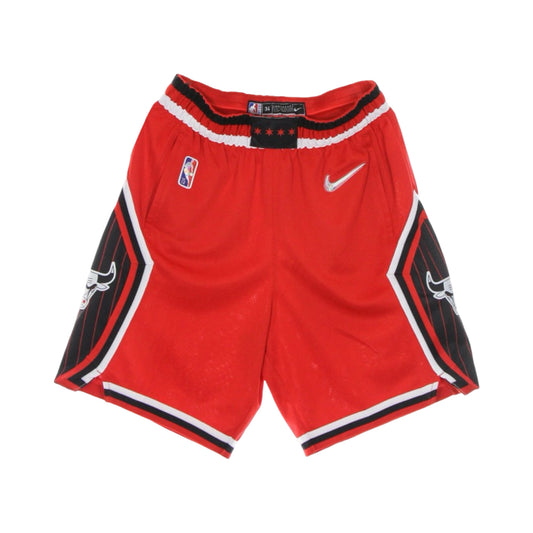 NBA Shorts