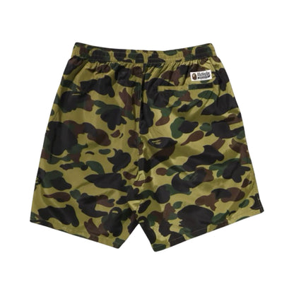 Bape Shorts
